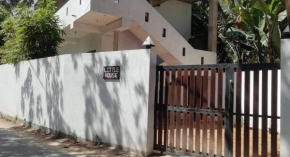 Polhena Little House